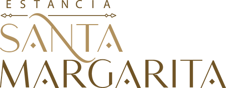 Estancia Santa Margarita – Casas en La Libertad Peten